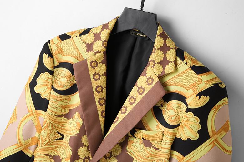 Versace M-3XL zo14